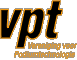 VPT