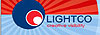 Lightco