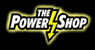Powershop