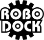 Robodock